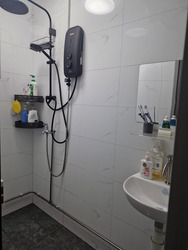 Blk 619 Hougang Avenue 8 (Hougang), HDB 3 Rooms #561364371